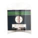�g�~�[ �q���t�B�K�[ �S���t �}�[�J�[ �V���O�� TOMMY HILFIGER GOLF THMG5SM2 �y�|�X�g�����z���z �֘A�摜2