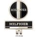 �g�~�[ �q���t�B�K�[ �S���t �}�[�J�[ �V���O�� TOMMY HILFIGER GOLF THMG5SM2 �y�|�X�g�����z���z �֘A�摜3