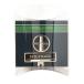 �g�~�[ �q���t�B�K�[ �S���t �}�[�J�[ �V���O�� TOMMY HILFIGER GOLF THMG5SM2 �y�|�X�g�����z���z �֘A�摜4