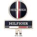 �g�~�[ �q���t�B�K�[ �S���t �}�[�J�[ �V���O�� TOMMY HILFIGER GOLF THMG5SM2 �y�|�X�g�����z���z �֘A�摜5