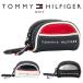  Tommy Hilfiger мяч для гольфа сумка FACE TOMMY HILFIGER GOLF THMG6SE3