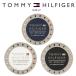  Tommy Hilfiger Golf маркер (габарит) одиночный карман TOMMY HILFIGER GOLF THMG6SM1 [ почтовая отправка рассылка ]