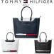  Tommy Hilfiger Golf большая сумка Basic TOMMY HILFIGER GOLF THMG6STA