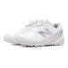  New balance туфли для гольфа FuelCell 910 v1 SL Boa U910B9PE шиповки отсутствует боа мужской женский ( унисекс ) Япония стандартный товар New Balance Golf