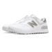  New balance туфли для гольфа шиповки отсутствует колодка гонки 574 v4 SL 2E мужской женский ( унисекс ) UG574D4 Япония стандартный товар 2026 год продажа New Balance Golf