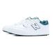  New balance туфли для гольфа 480 v1 SL UGC480PA шиповки отсутствует мужской женский ( унисекс ) Япония стандартный товар New Balance Golf