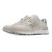  New balance туфли для гольфа 574 v4 SL BOA(R) WG574BB4 шиповки отсутствует боа женский Япония стандартный товар New Balance Golf