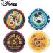  Disney Golf маркер мяча DISNEY GOLF PLAYER MARKER 4.0x2 Disney XYMG5FM1 [ почтовая отправка рассылка ]