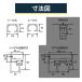 �J�[�e�����[�� ���i �u���P�b�g �L�k�J�[�e�����[����p �t���i �V���O�� �u���P�b�g �P�� H-N-0 �֘A�摜1