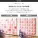 �^�C���V�[�� �k�� �^�C�� �L�b�`�� ���U�C�N�^�C���V�[�� �ڒn�t�� DIY �� �f�R�� �吳�J�t�F C-F-3 �֘A�摜5