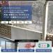 �h��l�b�g �J�[�|�[�g �h��V�[�g �h�� �h�� �h�o �h�� �h�� �l�b�g ���b�V���V�[�g �N���A�^�C�v ��180cm�~��270cm FT37 C-F-1 �֘A�摜1
