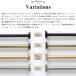 �˂�����_ 2m�ȏ� ���ς�_ �J�[�e�� ���� ������� �� �I �N���V�J L 132-228cm C-F-3 �֘A�摜3