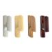  curtain finishing blow .... curtain tassel holder wooden tape type seal type 2 piece set same color 2 piece collection 