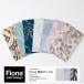 Fiona Walldesign импорт обои cut образец 12×20cm C-F-1