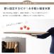 �z���p�l�� �� �����΍� diy �h���p�l�� ������� �}���V���� ���� �z���� �ǂɓ\�� �W���p���f�B sotto �\�b�g 1�� 6������ C-F-3 �֘A�摜3