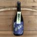  японкое рисовое вино (sake) Kochi нет рука нет .книга@. структура тысяч плата . осень ...720ml осень sake осень ........