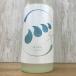  японкое рисовое вино (sake) Kochi нет рука нет . дзюнмаи сакэ гиндзёсю сакэ .....500ml (summer)