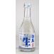  японкое рисовое вино (sake) Kochi . гроза сакэ гиндзё сырой sake 300ml