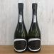  река . sake структура гора ... дзюнмаи сакэ большой сакэ гиндзё goougoou720ml