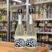  река . sake структура гора ... дзюнмаи сакэ большой сакэ гиндзё kalalakalala сырой sake 720ml