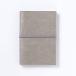 1Ϥޤ SUNNY SCHEDULE BOOK monthly 2022 ash gray