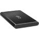 Micronet Technology - Fantom 2 Tb External Hard Drive - Usb 3.0 - Portable 