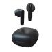 True Wireless Earbuds Bluetooth Headphones, Touch Control with Wireless Charging Case Bluetooth Headset with Microphone, IPX8 Waterproof Earbuds for i