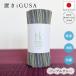  класть .. местного производства igsa... лиловый диффузор aroma класть type Asian смешанные товары смешанные товары подарок подарок модный красивый сухой цветок 