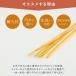 ���O �y�b�g�Ή� �􂦂� 6�� �c�n�� ��255�~340cm ���O�}�b�g �J�[�y�b�g �h�_�j PP �|���v���s���� �r�j�[�� �o���J�� ��~ ���� ��̏�ɕ~������ ���� �֘A�摜3