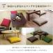 ���z�c�J�o�[ 55 59 ���唻 ��55�~59cm �a�� �N�b�V���� �h���q ���n �J�o�[ �h�q �a�� �t���[�����O �a�� ������� ���g�� �N�b�V�����J�o�[ �Ɩ��p �֘A�摜2