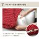���z�c�J�o�[ 55 59 ���唻 ��55�~59cm �a�� �N�b�V���� �h���q ���n �J�o�[ �h�q �a�� �t���[�����O �a�� ������� ���g�� �N�b�V�����J�o�[ �Ɩ��p �֘A�摜3