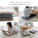 ���z�c 5���Z�b�g ���唻 �N�b�V���� �W�[�� ��55�~59cm ���F 5���g ���n ������� ���� ���g�� �a�� �a�� �m�� ���r���O �����c �a���z�c ���ԂƂ� �֘A�摜3
