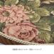 �o�e�C�N�b�V���� �R�t�� �֎q�p �I���r�A�o�e�C �n�� ��45�~43cm 4���g ���{�� �N�b�V���� �_�C�j���O ���z�c �ԕ� �J�[�N�b�V���� �� �`�F�A�V�[�g �֘A�摜3