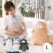 ������ �ʂ������ �����܂��� �L �˂� �ӂ�ӂ� �˂��m�芴 L�T�C�Y �݂��˂� �͂���� ����˂� �l�R �M�t�g �v���[���g ��Ԃ͂��� ���� �L�O�b�Y