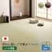 pp���O �J�[�y�b�g ���� �􂦂� �]�ˊ� 8�� 348�~352cm ���E�B�� �y�b�g �|���v���s���� �S�U ���O ���{�� �ėp �ă��O �_�C�j���O ��~�� ������� ������