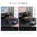�����e�[�u�� ������ ������� �����` ���B���e�[�W������ 80�~120cm �R�^�c ���[�e�[�u�� �Z���^�[�e�[�u�� ���� �e�����[�N �f�X�N �� �֘A�摜3