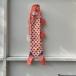 Madame MOma dam mo- koinobori S размер 70cm girlypink розовый 
