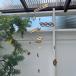 sukima. SEA mobile / �C�̃��r�[���@�ؐ��@ �k���f�U�C�� �o�Y�j �֘A�摜4
