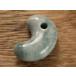 ǿ M08700 ¹˼  29mm*20mm*10mm  Ҥ   ѥȡ 