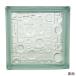 �K���X�u���b�N ���ۊ�T�C�Y ���E�ŗL���ȃu�����h�i ����80mm�N���A�F�Jgb2380 �֘A�摜3