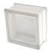 �K���X�u���b�N 145x145x80mm ���ۊ�T�C�Y ���E�ŗL���ȃu�����h�i �N���A�F�^���W�F����gb30080 �֘A�摜1
