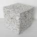 �s���R���΃r�V�����~�΃K�[�f�j���O�딒��e�΍ރs���R��gtp10(�󂠂�)�i�{�B����̔��j �֘A�摜2