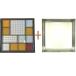  витражное стекло витражное стекло stain do стекло дизайн panel sgsq302f