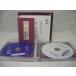  каждый день. ......CD+DVD.... доказательство ... караоке версия почтовая доставка OK!