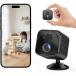 ���^�J���� �B���J���� �N���E�h�X�g���[�W MicroSD�J�[�h�s�v 1080P�掿 130���L�p �Î��@�\ ���u�Ď� ���̌��m �����^�� ���^�J���� �X�}�z�A��