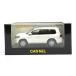 1/43 ȥ西 ɥ롼 AX G selection (URJ202) 2015 White Pearl Crystal Shine  CAR-NEL