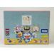 SP wistaria . un- two male 90 anniversary commemoration collection Dream Tomica 6 pcs. set 