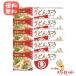 higasi maru соевый соус udon суп 5 коробка (40 еда )