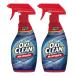 �O���t�B�R �I�L�V�N���[�� �}�b�N�X�t�H�[�X �X�v���[ 354ml 2�{ �D���� �V�~ �H�ׂ��ڂ� �y�f�Y���� ���t ������