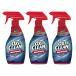 �O���t�B�R �I�L�V�N���[�� �}�b�N�X�t�H�[�X �X�v���[ 354ml 3�{ �D���� �V�~ �H�ׂ��ڂ� �y�f�Y���� ���t ������